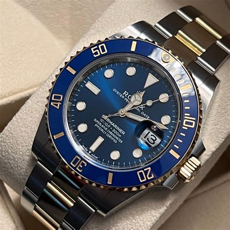 rolex submariner 2012 prezzo|rolex submariner price list.